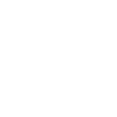 色調(diào)元素
