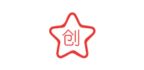 你適合創(chuàng)業(yè)嗎? 你適合創(chuàng)業(yè)嗎?