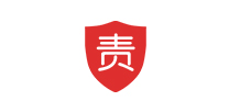 法律環(huán)境和責(zé)任 法律環(huán)境和責(zé)任