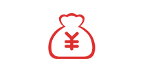 預(yù)測您的啟動資金 預(yù)測您的啟動資金