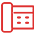 座機(jī)