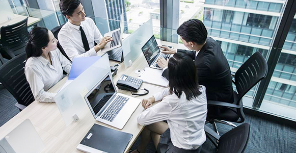 省心、省事、省錢、高性價(jià)比
