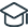 41-教育娛樂(lè) 